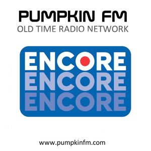 47551_Pumpkin FM Encore.png
